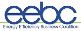 EEBC member